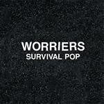 Survival Pop (Extended Edition)