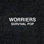 Survival Pop (Extended Edition)