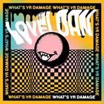 What's Yr Damage (Pink Vinyl)