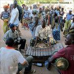 Burkina Faso vol.1