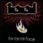 Lateralus - CD Audio di Tool