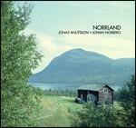 Norrland