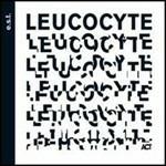 Leucocyte