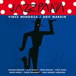 Jazzpa-A (2 LP - Incl. Hi-Res Download)