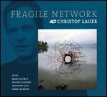 Fragile Network