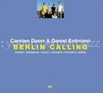 Berlin Calling