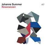 Resonanzen (LP - Incl. Hi-Res Download)