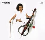 Nesrine