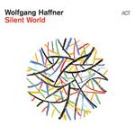 Silent World (180 gr.)