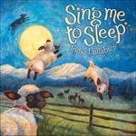 Sing Me to Sleep. Indie Lullabies