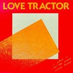 Love Tractor