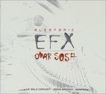 Aleatoric Efx