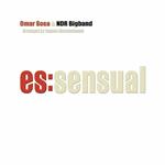 Es:Sensual (Arranged by Jaques Morelenbaum)