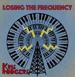 Losing the Frequency