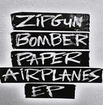 Paper Airplanes -Ep-