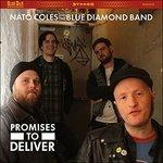 Promises to Deliver (Expanded Edition)