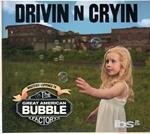 Great American Bubble