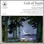 Cult of Youth