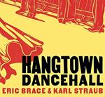 Hangtown Dancehall