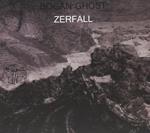 Zerfall