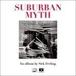 Suburban Myth