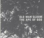 The Ape of God vol.2