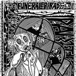Funeral Parade Ep