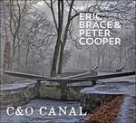 C and O Canal