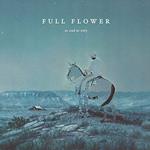 Full Flower