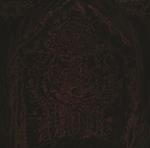 Blight Upon Martyred Sentience (Slipcase)