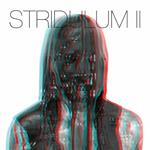 Stridulum II