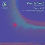 Vive la void