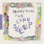 Long Sleep (Coloured Vinyl Limited Edition)