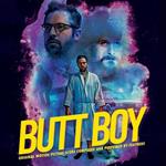 Butt Boy (Colonna Sonora)