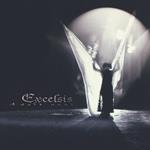 Excelsis vol.1 (Aqua and White Splatter Coloured Vinyl)