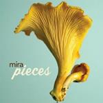 Pieces ep