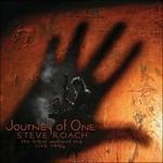 Journey of One