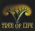 Tree of Life