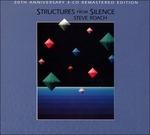 Structures from Silence