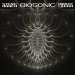 Biosonic