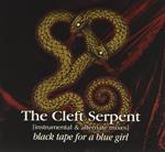 The Cleft Serpent (Instrumental Version)