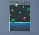 Structures From Silence (40th Anniversary Edition)