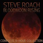 Bloodmoon Rising