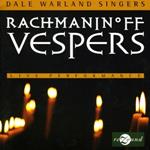 Vespers