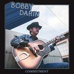 Commitment (Opaque Blue Vinyl)