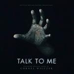 Talk To Me (Colonna Sonora)