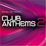 Club Anthems Vol.2