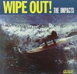 Wipe Out!