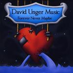 David Unger Music - Forever Never Maybe