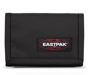 Crew Single Black Ab Eastpak